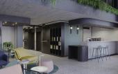 Туры в отель Ibis Styles St. Paul's Bay Malta