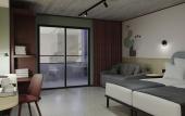 Туры в отель Ibis Styles St. Paul's Bay Malta