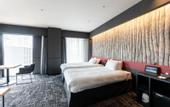 Туры в отель Wyndham Garden Sapporo Odori
