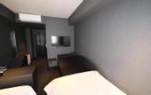 Туры в отель Wyndham Garden Sapporo Odori
