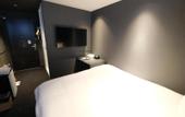 Туры в отель Wyndham Garden Sapporo Odori