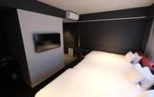 Туры в отель Wyndham Garden Sapporo Odori