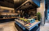 Туры в отель Wyndham Garden Sapporo Odori