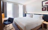 Туры в отель Hampton By Hilton Riga Airport