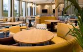 Туры в отель Hampton By Hilton Riga Airport