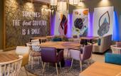 Туры в отель Hampton By Hilton Riga Airport