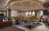 Туры в отель Hampton By Hilton Riga Airport