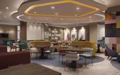 Туры в отель Hampton By Hilton Riga Airport