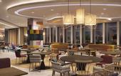 Туры в отель Hampton By Hilton Riga Airport