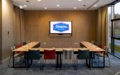 Туры в отель Hampton By Hilton Riga Airport