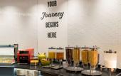 Туры в отель Hampton By Hilton Riga Airport