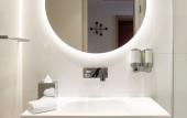 Туры в отель Hampton By Hilton Riga Airport