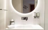 Туры в отель Hampton By Hilton Riga Airport