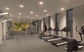 Туры в отель Hampton By Hilton Riga Airport