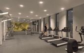 Туры в отель Hampton By Hilton Riga Airport
