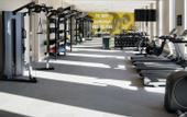 Туры в отель Hampton By Hilton Riga Airport