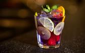 Туры в отель Hampton By Hilton Riga Airport