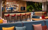 Туры в отель Hampton By Hilton Riga Airport