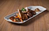 Туры в отель Hampton By Hilton Riga Airport