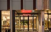 Туры в отель Hampton By Hilton Riga Airport