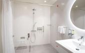 Туры в отель Hampton By Hilton Riga Airport