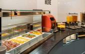Туры в отель Hampton By Hilton Riga Airport