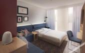 Туры в отель Hampton By Hilton Riga Airport