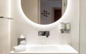 Туры в отель Hampton By Hilton Riga Airport