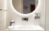 Туры в отель Hampton By Hilton Riga Airport