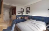 Туры в отель Hampton By Hilton Riga Airport