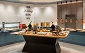 Туры в отель Hampton By Hilton Riga Airport