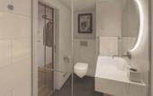 Туры в отель Hampton By Hilton Riga Airport