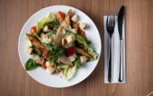 Туры в отель Hampton By Hilton Riga Airport