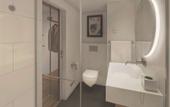 Туры в отель Hampton By Hilton Riga Airport
