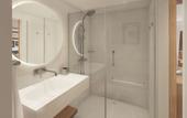 Туры в отель Hampton By Hilton Riga Airport