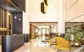 Туры в отель Radisson Blu Grand Hotel & Spa, Malo-Les-Bains