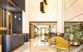 Туры в отель Radisson Blu Grand Hotel & Spa, Malo-Les-Bains