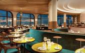 Туры в отель Radisson Blu Grand Hotel & Spa, Malo-Les-Bains