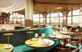 Туры в отель Radisson Blu Grand Hotel & Spa, Malo-Les-Bains