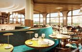 Туры в отель Radisson Blu Grand Hotel & Spa, Malo-Les-Bains