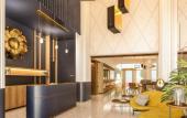Туры в отель Radisson Blu Grand Hotel & Spa, Malo-Les-Bains