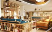 Туры в отель Radisson Blu Grand Hotel & Spa, Malo-Les-Bains