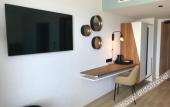 Туры в отель Radisson Blu Grand Hotel & Spa, Malo-Les-Bains