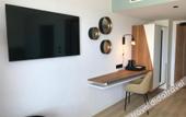 Туры в отель Radisson Blu Grand Hotel & Spa, Malo-Les-Bains