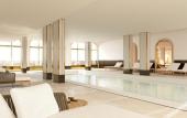 Туры в отель Radisson Blu Grand Hotel & Spa, Malo-Les-Bains