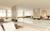 Туры в отель Radisson Blu Grand Hotel & Spa, Malo-Les-Bains
