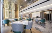 Туры в отель Atour Hotel Wuhan Guanggu Plaza Guanshan Avenue
