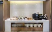Туры в отель Atour Hotel Wuhan Guanggu Plaza Guanshan Avenue