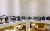Туры в отель Atour Hotel Wuhan Guanggu Plaza Guanshan Avenue
