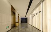Туры в отель Atour Hotel Wuhan Guanggu Plaza Guanshan Avenue